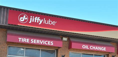 jiffy lube hours of operation|jiffy lube near me appointment.